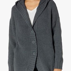 Women’s UGG Franca Cardigan